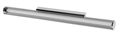 Rabalux Zidne lampe Paula 6749