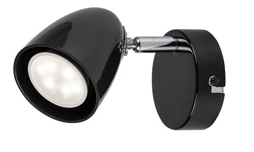 Rabalux Zidne lampe Perico 73015