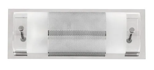 Rabalux Zidne lampe Periodic 5800