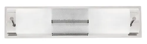 Rabalux Zidne lampe Periodic 5808
