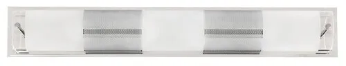 Rabalux Zidne lampe Periodic 5809