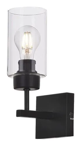 Rabalux Zidne lampe Prudence 2671
