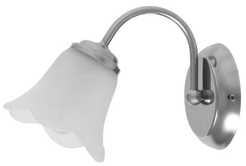 Rabalux Zidne lampe Rafaella 7241