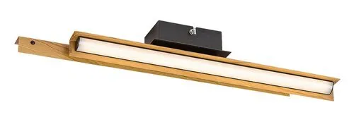 Rabalux Zidne lampe Remiel 71045