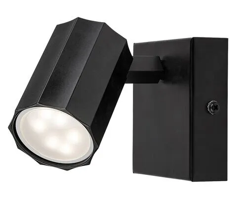 Rabalux Zidne lampe Rogelio 73023