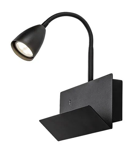 Rabalux Zidne lampe Tacito 71089