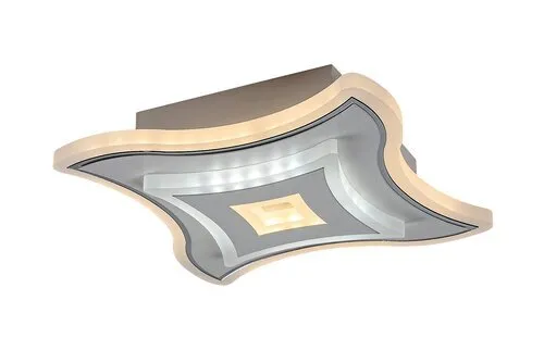 Rabalux Zidne lampe Taneli 6958