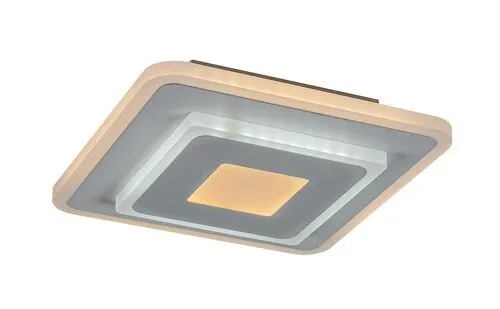 Rabalux Zidne lampe Taneli 6960