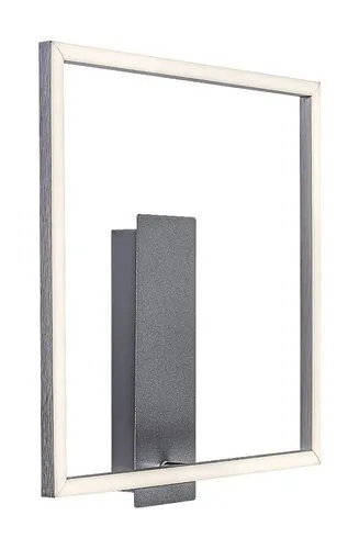 Rabalux Zidne lampe Tumnus 71011