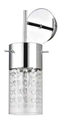 Rabalux Zidne lampe Waterfall 6449