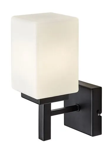 Rabalux Zidne lampe Zenkai 71061