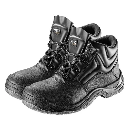 Radna duboka cipela - NEO TOOLS 82-770-40
