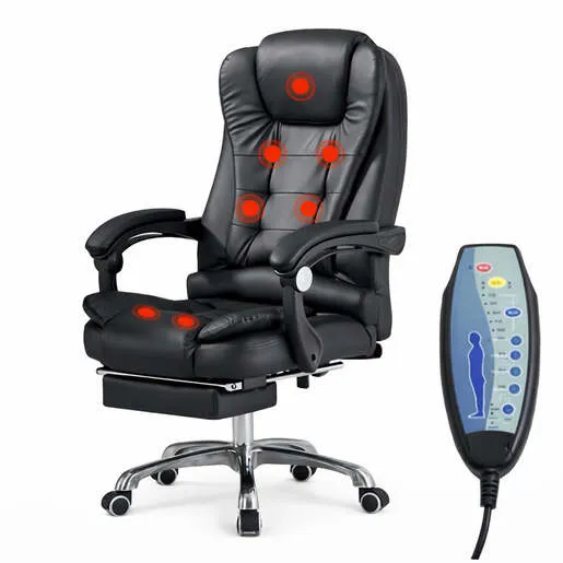 Radna fotelja oc-140 ergo pulse
