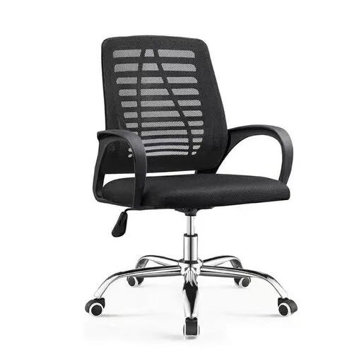 Radna stolica gc-020