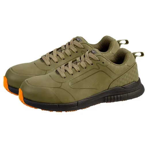 Radne cipele, ultra antislip, NEO TOOLS (82-741) 39
