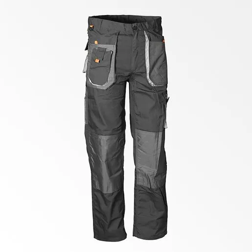 Radne pantalone - BLADE BWP-01S