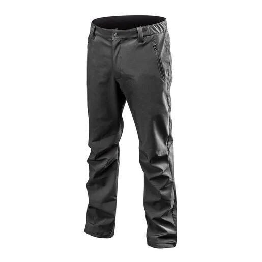 Radne pantalone - NEO TOOLS 81-566-M
