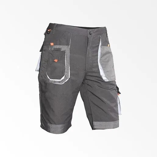 Radni šorc - BLADE BRS (Radne kratke pantalone) M