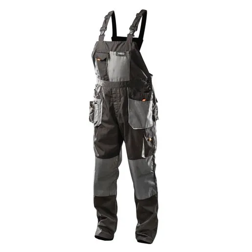 Radni polukombinezon – NEO TOOLS 81-240-LD