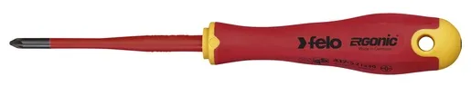 Šrafciger felo ergonic vde e-slim xeno pz1/sl 41719290