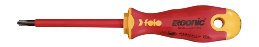 Šrafciger felo ergonic vde xeno ph2/sl 41620390