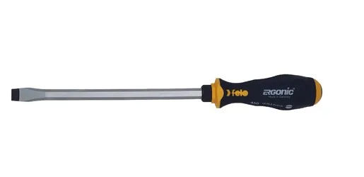 Šrafciger udarni felo ergonic slot 12,0 x 210 45012040