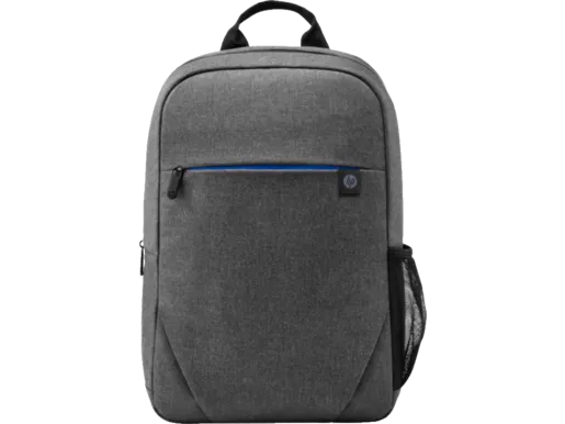 Ranac HP Prelude 15.6 Backpack/siva