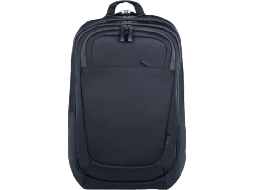Ranac HP Travel Plus 30 Liter 17 Laptop Backpack