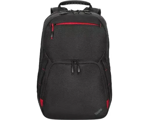 Ranac LENOVO 15.6 ThinkPad Essential Plus 4X41A30364