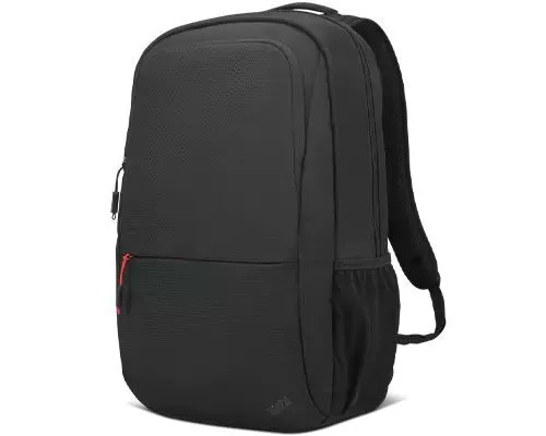 Ranac za laptop 16'' Lenovo ThinkPad Essential ECO, 4X41C12468