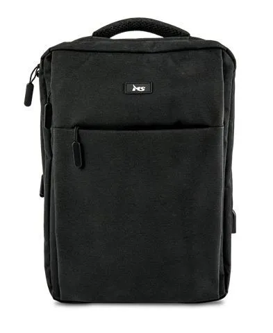 Ranac za laptop MS AGON D300 15.6"