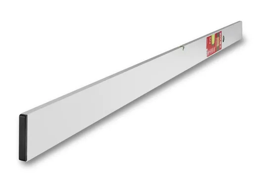 Ravnjača - SOLA SLX 2 250