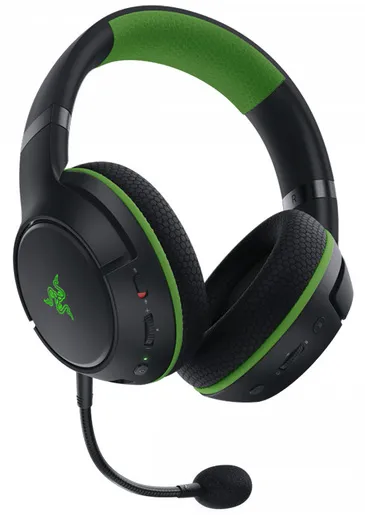 Razer Kaira Wireless Headset for Xbox Series X