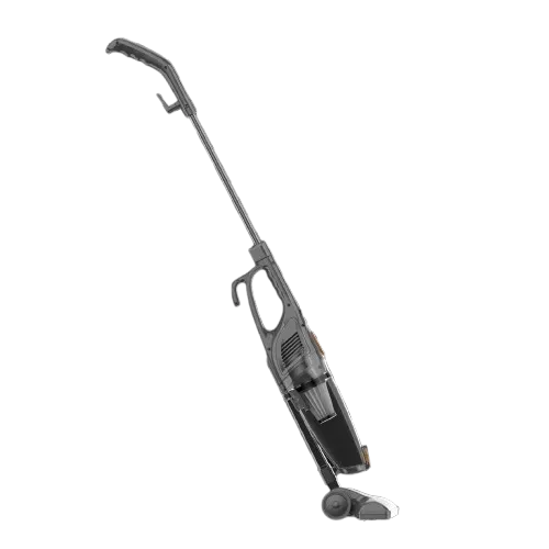 Redkey Štapni usisivač P5 Cordless vacuum
