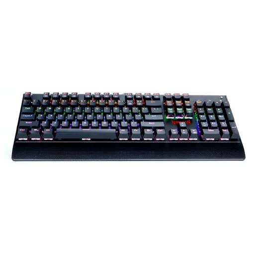 Redragon Kala K557 RGB Mechanical Gaming Keyboard