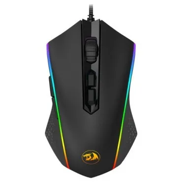 Redragon Memeanlion Chroma M710 Gaming Mouse