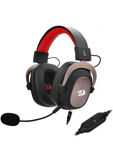 Redragon Zeus 2 H510 Gaming Headset