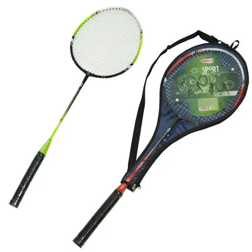 Reket za badminton