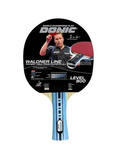 Reket za stoni tenis WALDNER 800