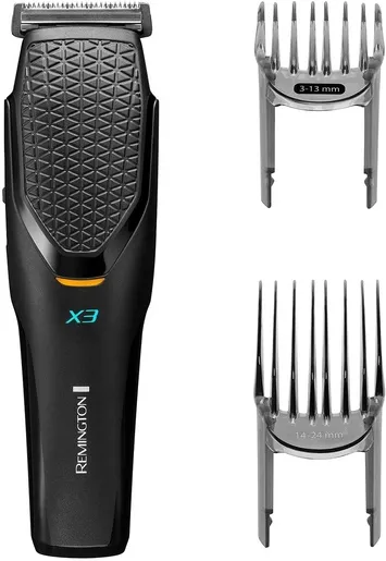 Remington aparat za šišanje HC3000 X3 POWER