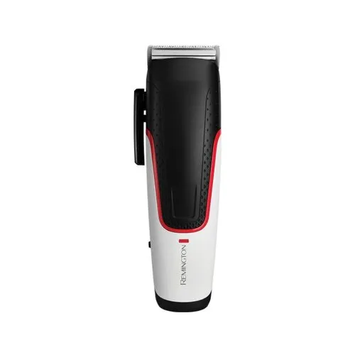 Remington aparat za šišanje HC500 Easy Fade