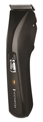 Remington aparat za šišanje HC5150