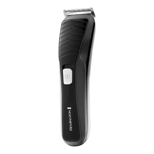 Remington aparat za šišanje HC7110