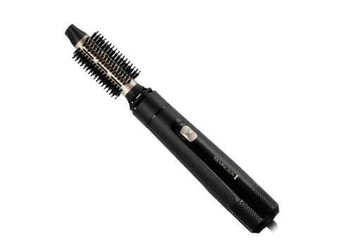 Remington četka za kosu AS7300 Airstyler