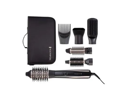 Remington četka za kosu AS7700 Airstyler