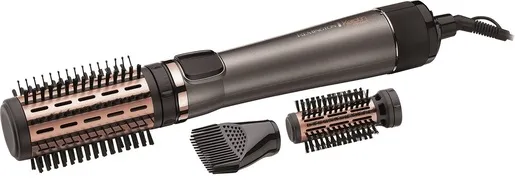 Remington četka za kosu AS8810