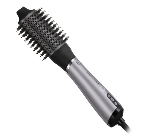 Remington četka za kosu As9880 Proluxe You Adaptive