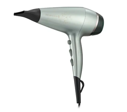Remington fen za kosu Ac5860 Botanicals Ac