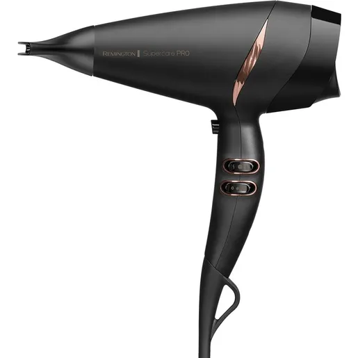 Remington fen za kosu AC7200 E51 Supercare PRO 2200