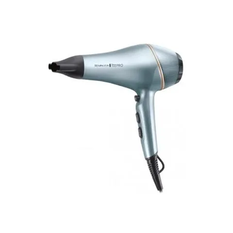 Remington fen za kosu AC9300